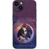Alchemy Second Sight - Imbas Forosnai iPhone 13 Skin